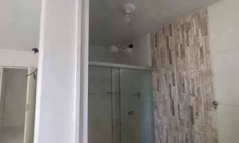 Imagem 2: Casa em São Caetano