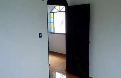 Imagem 6: Aluga-se uma linda casa próximo ao INPA e UFAM. Não perca essa oportunidade!!