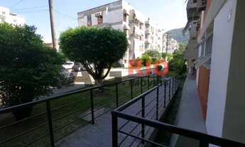 Imagem: VENHA ENCHER ESTE IMÓVEL DE NOVAS HISTÓRIAS