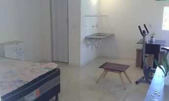 Imagem 5: Aluga-se Suítes, Kitnets e Apartamentos