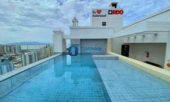 Imagem: CR/ Apartamento com 02 dormitórios no bairro