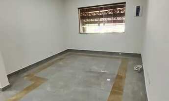 Imagem 7: LINDA CASA Térrea 128 MTS- 2 DORMITORIOS SENDO 1 SUITE- 2 VAGAS Jardim Stella - Santo An