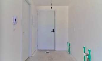 Imagem 2: Go24 Apto 21674 Apartamento com 1 dormitório