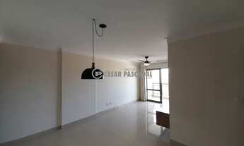 Imagem 5: Apartamento Padrão Jardim Paulista Disponível Para Locação Jardim Paulista 3 Dormitórios