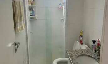 Imagem 7: Gran Palazzo ! Apartamento com 3 dormitórios