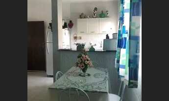 Imagem 4: Vende-se Village em Guarajuba