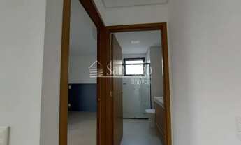 Imagem 4: Apartamento - Cambuí - Campinas