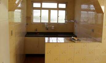 Imagem 6: Locação Casa Sao Paulo Chacara Inglesa Ref: 10502