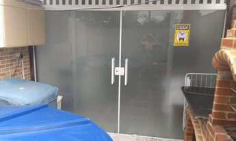 Imagem 5: Casa duplex em condomínio