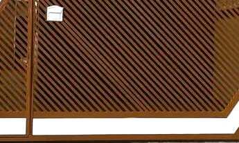 Imagem: Vendo linda casa, arejada e segura na vila