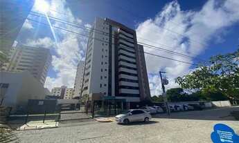 Imagem 5: Apartamento no Jabotiana, 75m², 3 quartos