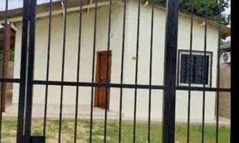 Imagem 6: Casa excelente a venda