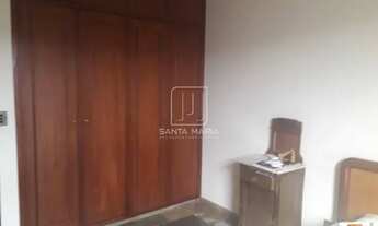 Imagem 9: Casa (térrea na rua) 3 dormitórios/suite, cozinha planejada