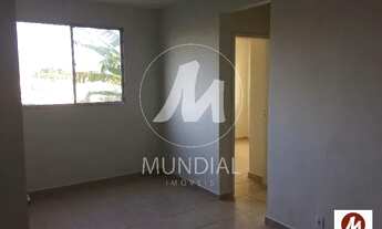 Imagem 2: Apartamento (tipo - padrao) 2 dormitórios, cozinha planejada, portaria 24hs, lazer, em con