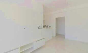 Imagem: Apartamento Venda Pinheiros 66 m² 2 Dormitórios