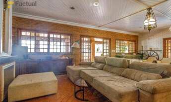 Imagem 7: Casa com 4 dormitórios à venda, 500 m² por R$ 2.100.000,00 - Acapulco - Guarujá/SP