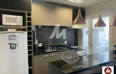 Imagem 7: Apartamento (tipo - padrao) 1 dormitórios, cozinha planejada, portaria 24 horas, elevador