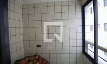 Imagem 7: Apartamento para Aluguel - Aviação, 2 Quartos, 80 m2