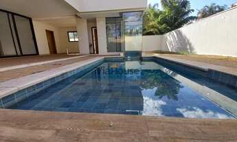 Imagem 6: Venda de Casas / Sobrado Condomínio na cidade de Ribeirão Preto