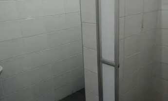 Imagem 2: Casa independente em Bangu