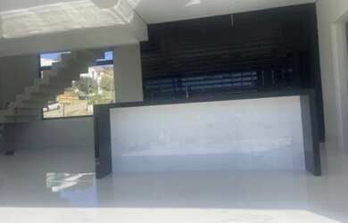 Imagem 6: Casa em condomínio atibaia - figueira garden