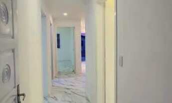 Imagem 4: Casa 3 Dormitórios - Bairro Princesa Isabel