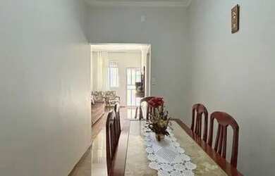 Imagem 4: Casa na Cremaçã