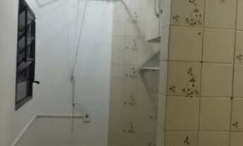 Imagem 7: Apartamento 2 quartos bem localizado Jardim Califórnia Jacareí