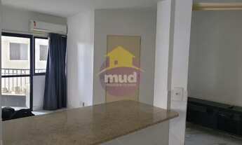 Imagem 2: Apartamento para para aluguel no bairro CENTRO, em São José do Rio Preto - SP