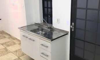 Imagem 2: AP180 Studio Água Rasa