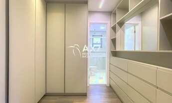 Imagem 6: SãO PAULO - Apartamento Padrão - Campo Belo