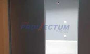 Imagem 5: Casa - Cambuí - Campinas