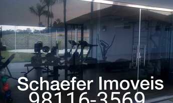 Imagem 6: Condomínio Terramazonia Lotes Pronto para Construir lotes 396M2