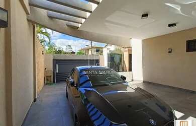 Imagem 5: Casa (sobrado na rua) 4 dormitórios/suite, cozinha planejada