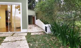 Imagem 4: CASA EM CONDOMÍNIO RESIDENCIAL em TERESÓPOLIS - RJ, VARGEM GRANDE