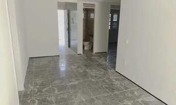 Imagem 4: RF166 Casa para venda