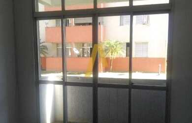 Imagem 3: Apartamento para alugar no bairro Jardim Interlagos - Ribeirão Preto/SP