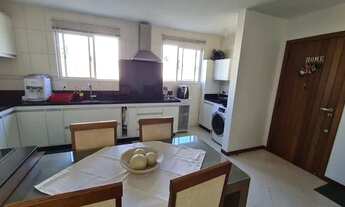 Imagem 4: Aluguel apartamento areias