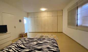 Imagem 7: Sobrado, 350 m2 com 3 quartos, 3 vagas e quintal. Próximo da estação do metrô Jardim São P