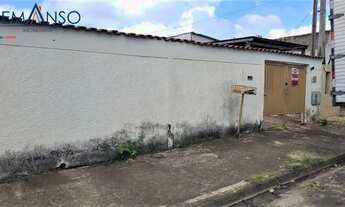 Imagem 4: CASA 2 DORMITÓRIOS - JD ADELAIDE - HORTOLÂNDIA - SP