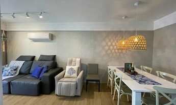 Imagem 3: Apartamento à venda na Enseada Azul em Guarapari é na Lopes Itamar Imóveis