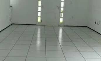 Imagem 5: Casa 3 suítes Casa com 4 dormitórios