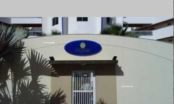 Imagem: Apartamento para aluguel possui 79 metros