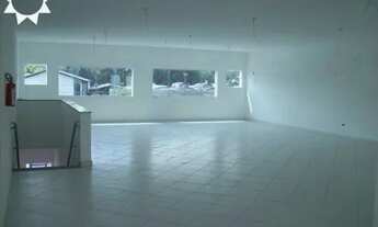 Imagem 3: SALÃO COMERCIAL - CENTRO OSASCO