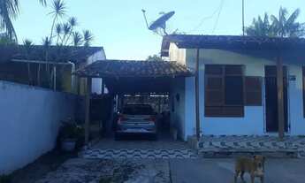 Imagem 4: Casa na Vila dos Cabanos