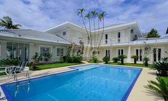 Imagem: São Paulo - Casa Padrão - Santo Amaro