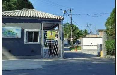 Imagem 2: OPORTUNIDADE CAIXA - ALDEIA VELHA, ITABORAI - RJ