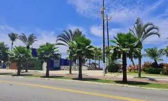 Imagem 2: 2 Dormitórios sendo 1 suíte no coração da Guilhermina R$ 380.mil