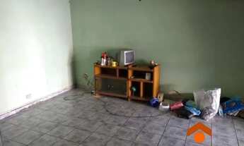 Imagem 5: Residencial - Vl Lageado