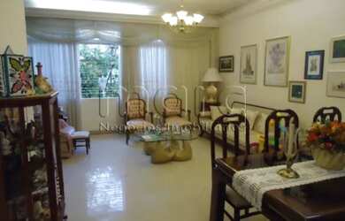 Imagem 2: SÃO PAULO - Casa Padrão - IPIRANGA